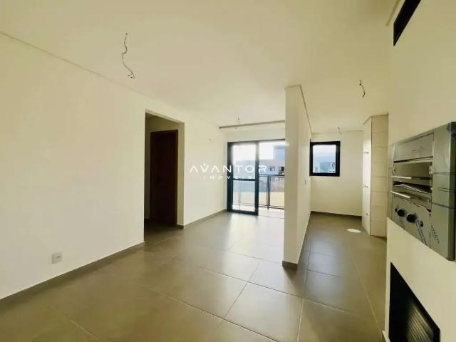 Apartamento venda em Região Geográfica Imediata de Santa Maria, Santa Maria