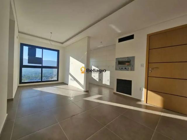 Apartamento venda em Região Geográfica Imediata de Santa Maria, Santa Maria