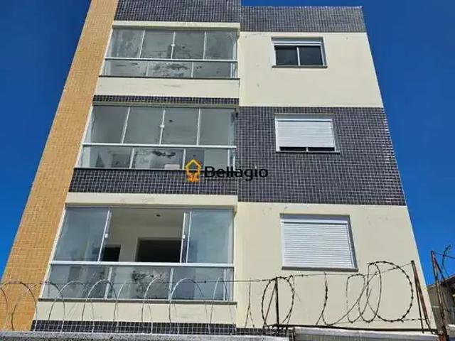 Apartamento venda em Região Geográfica Imediata de Santa Maria, Santa Maria