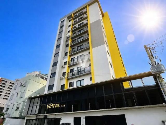 Apartamento venda em Região Geográfica Imediata de Santa Maria, Santa Maria