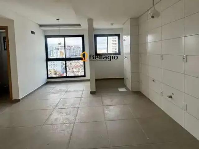 Apartamento venda em Região Geográfica Imediata de Santa Maria, Santa Maria