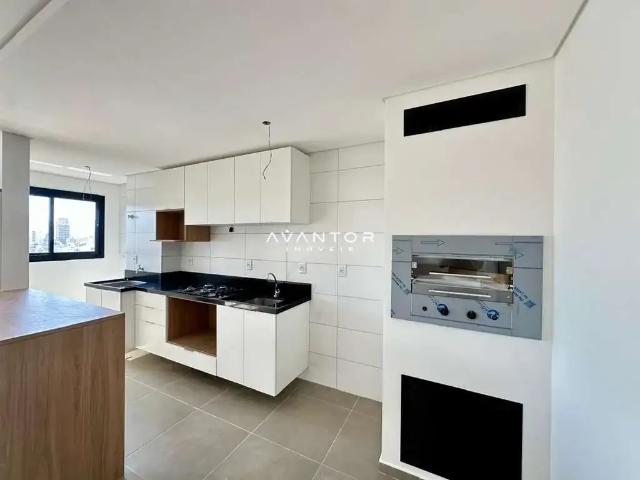 Apartamento venda em Região Geográfica Imediata de Santa Maria, Santa Maria