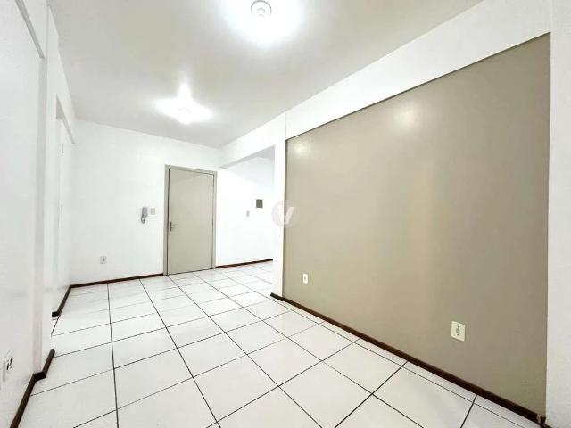 Apartamento venda em Nossa Senhora do Rosário, Santa Maria