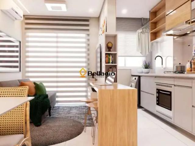 Apartamento venda em Região Geográfica Imediata de Santa Maria, Santa Maria
