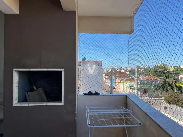 Apartamento venda em Região Geográfica Imediata de Santa Maria, Santa Maria