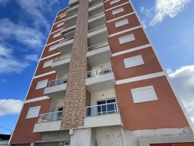 Apartamento venda em Região Geográfica Imediata de Santa Maria, Santa Maria