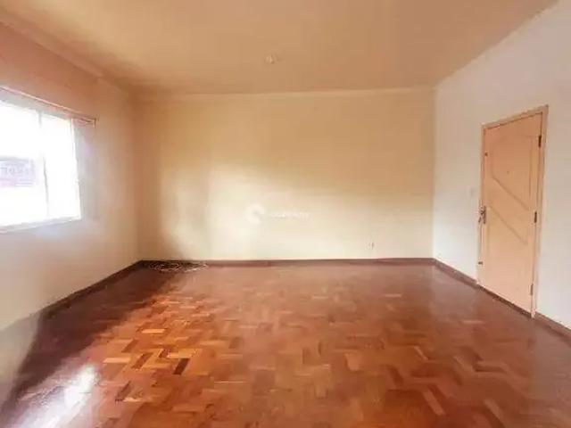 Apartamento venda em Região Geográfica Imediata de Santa Maria, Santa Maria
