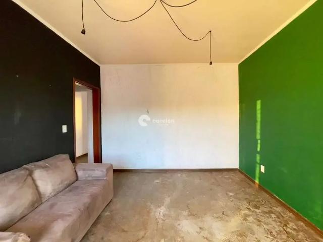 Apartamento venda em Região Geográfica Imediata de Santa Maria, Santa Maria