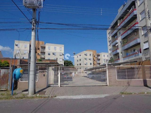 Apartamento venda em Santa Maria, Região Geográfica Intermediária de Santa Maria