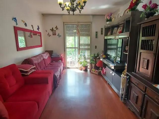 Apartamento venda em Região Geográfica Imediata de Santa Maria, Santa Maria