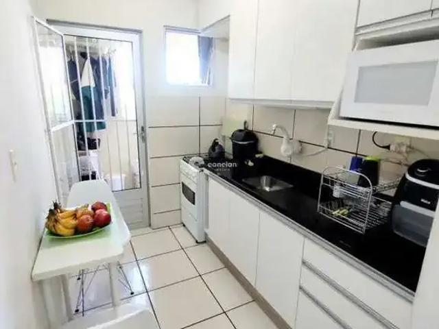 Apartamento venda em Região Geográfica Imediata de Santa Maria, Santa Maria