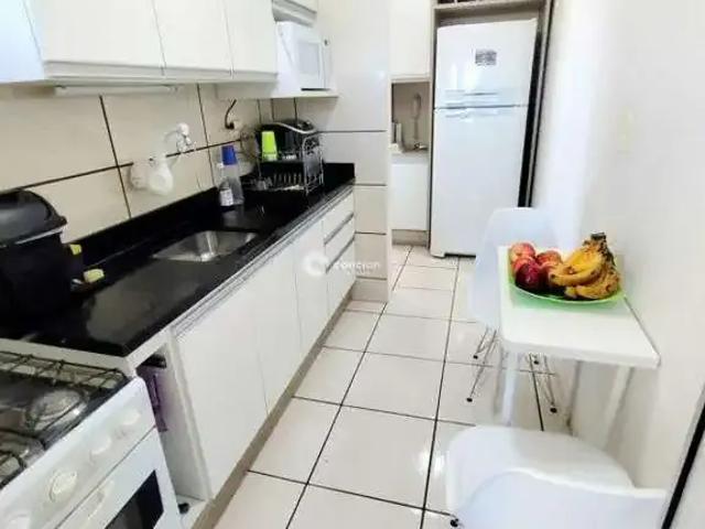 Apartamento venda em Região Geográfica Imediata de Santa Maria, Santa Maria