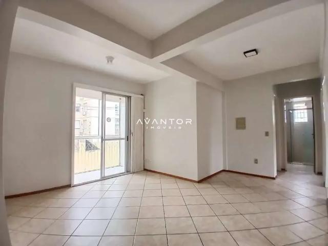 Apartamento venda em Região Geográfica Imediata de Santa Maria, Santa Maria