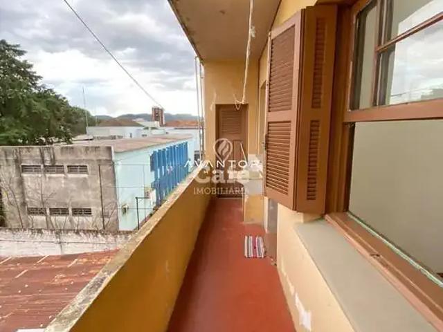 Apartamento venda em Região Geográfica Imediata de Santa Maria, Santa Maria