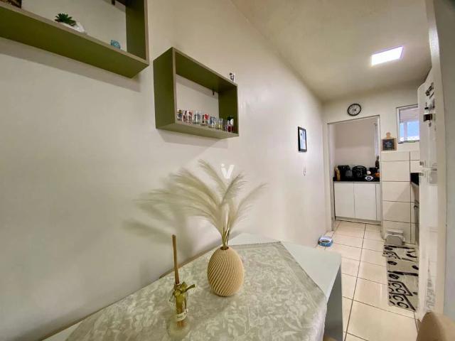 Apartamento venda em Nossa Senhora do Rosário, Santa Maria