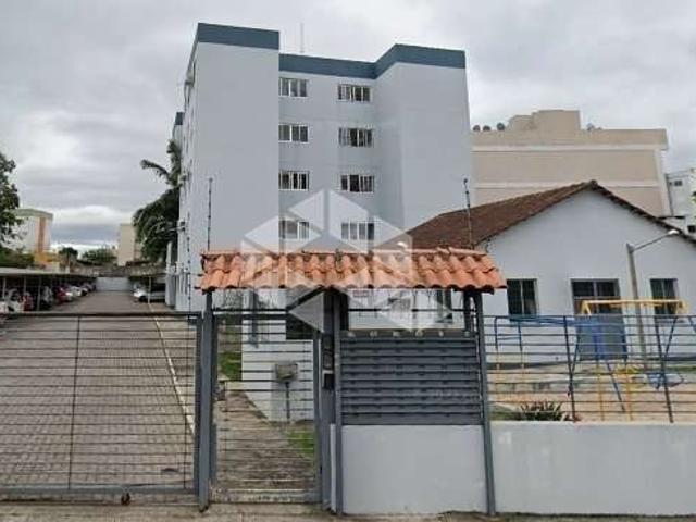 Apartamento venda em Região Geográfica Imediata de Santa Maria, Santa Maria