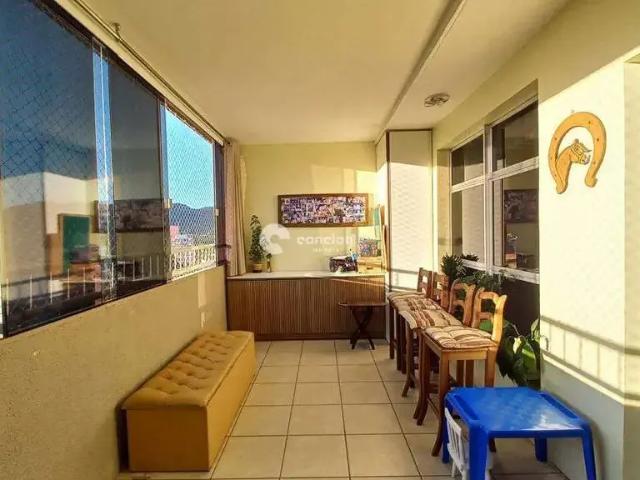 Apartamento venda em Região Geográfica Imediata de Santa Maria, Santa Maria