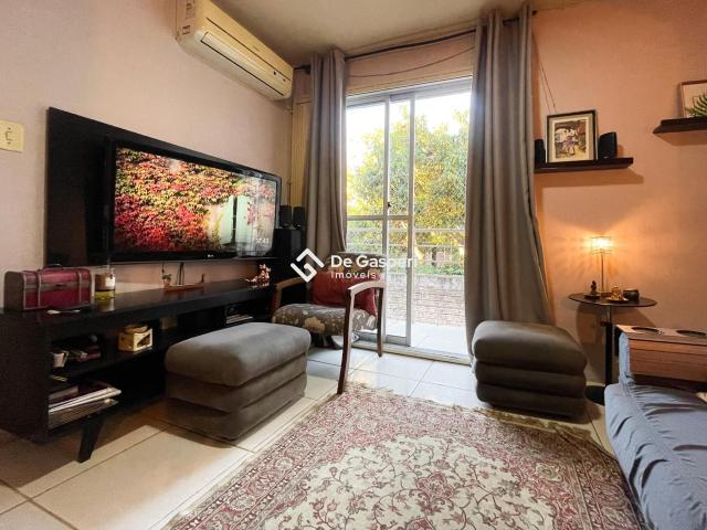 Apartamento venda em Santa Maria, Região Geográfica Intermediária de Santa Maria