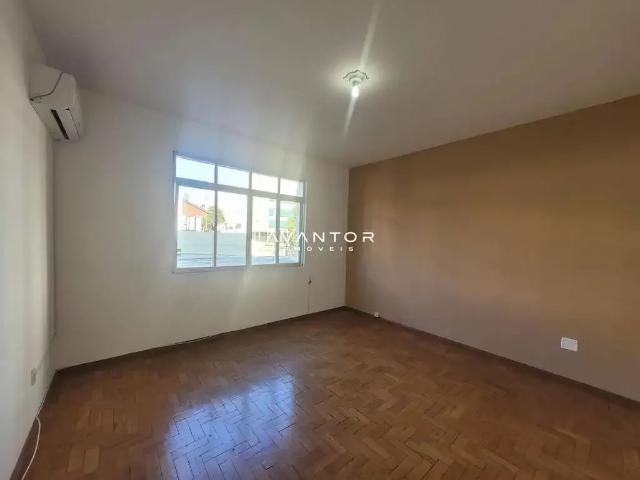 Apartamento venda em Região Geográfica Imediata de Santa Maria, Santa Maria
