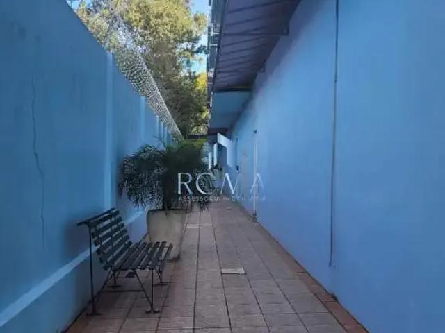 Apartamento venda em Região Geográfica Imediata de Santa Maria, Santa Maria