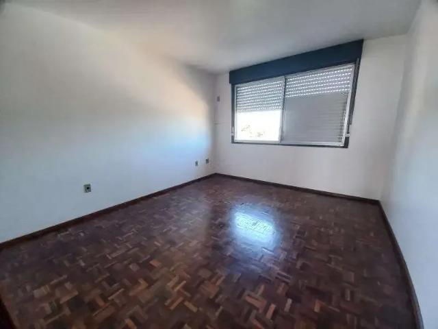 Apartamento venda em Região Geográfica Imediata de Santa Maria, Santa Maria