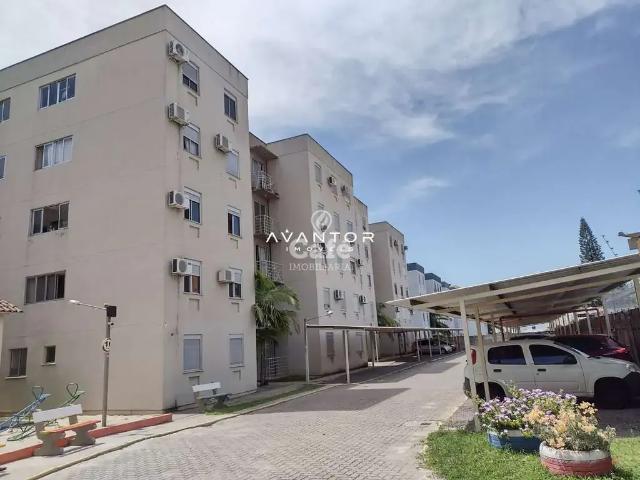 Apartamento venda em Região Geográfica Imediata de Santa Maria, Santa Maria