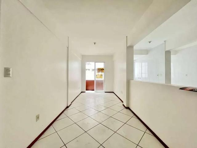 Apartamento venda em Região Geográfica Imediata de Santa Maria, Santa Maria