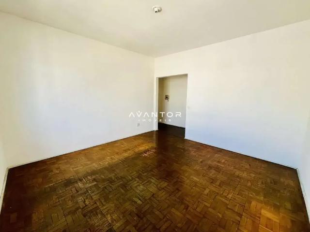 Apartamento venda em Região Geográfica Imediata de Santa Maria, Santa Maria