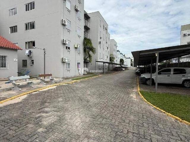 Apartamento venda em Santa Maria, Região Geográfica Intermediária de Santa Maria