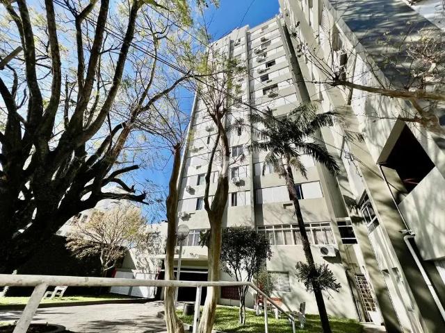 Apartamento venda em Região Geográfica Imediata de Santa Maria, Santa Maria