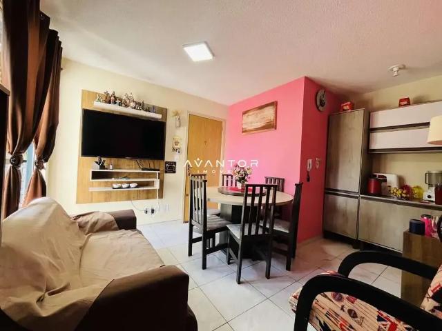 Apartamento venda em Região Geográfica Imediata de Santa Maria, Santa Maria