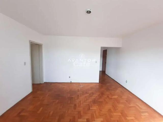 Apartamento venda em Região Geográfica Imediata de Santa Maria, Santa Maria