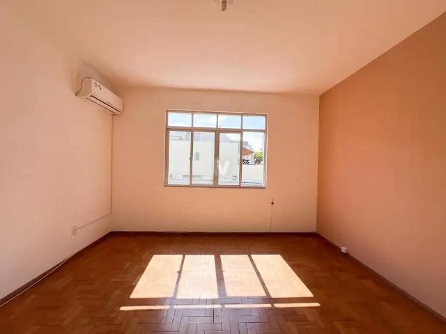Apartamento venda em Região Geográfica Imediata de Santa Maria, Santa Maria