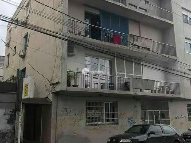 Apartamento venda em Região Geográfica Imediata de Santa Maria, Santa Maria