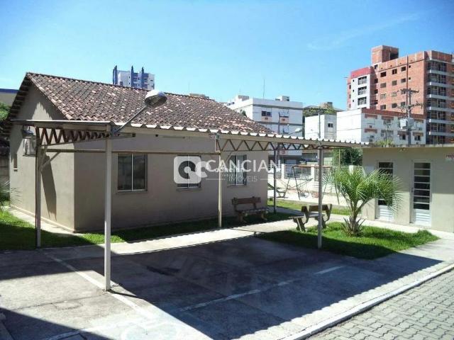 Apartamento venda em Santa Maria, Região Geográfica Intermediária de Santa Maria