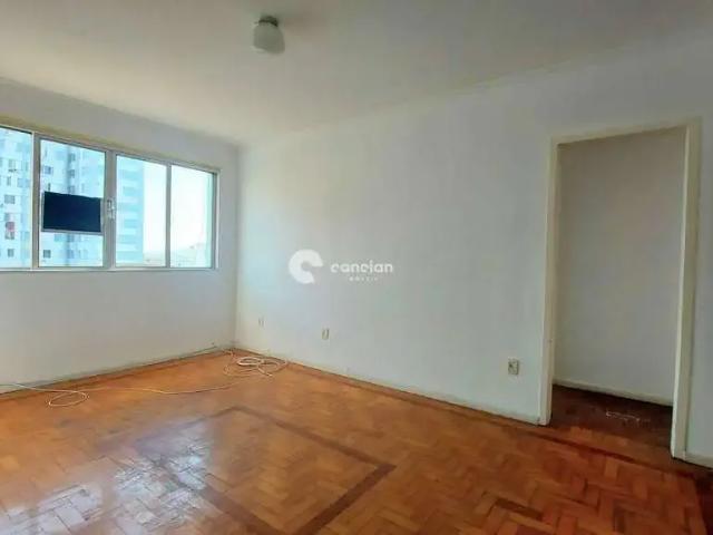 Apartamento venda em Região Geográfica Imediata de Santa Maria, Santa Maria