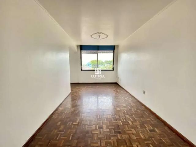 Apartamento venda em Região Geográfica Imediata de Santa Maria, Santa Maria