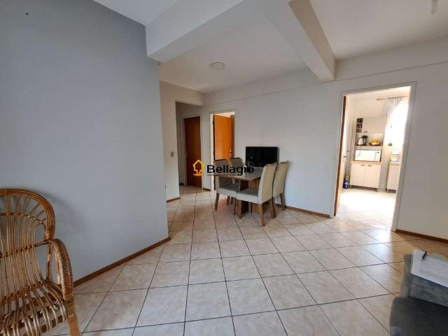 Apartamento venda em Região Geográfica Imediata de Santa Maria, Santa Maria