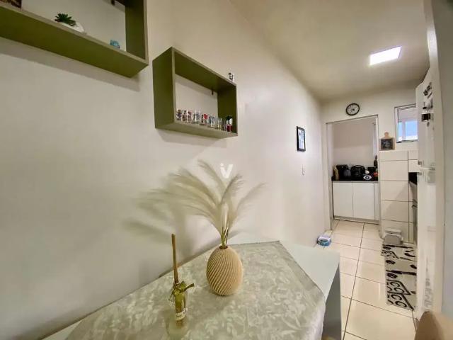 Apartamento venda em Região Geográfica Imediata de Santa Maria, Santa Maria