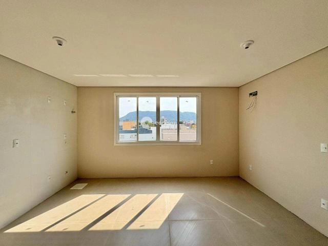 Apartamento venda em Santa Maria, Região Geográfica Intermediária de Santa Maria