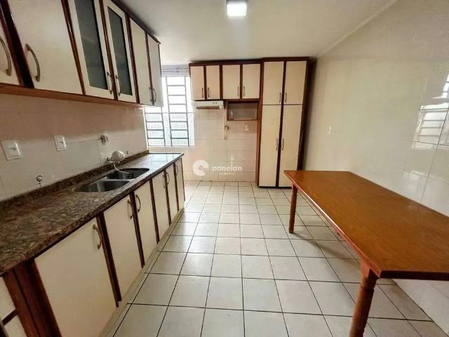 Apartamento venda em Região Geográfica Imediata de Santa Maria, Santa Maria