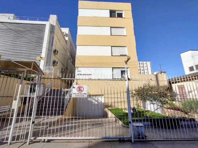 Apartamento venda em Região Geográfica Imediata de Santa Maria, Santa Maria