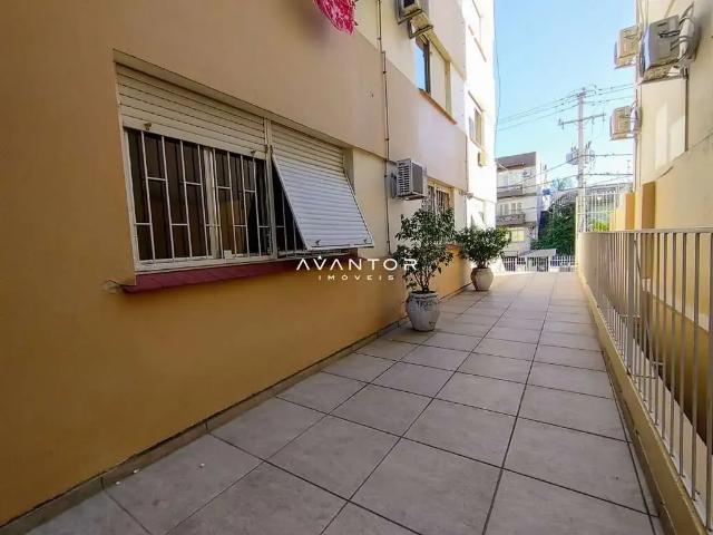 Apartamento venda em Região Geográfica Imediata de Santa Maria, Santa Maria