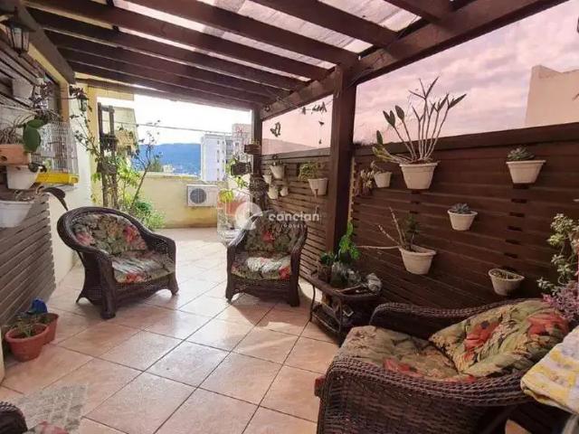 Apartamento venda em Santa Maria, Região Geográfica Intermediária de Santa Maria