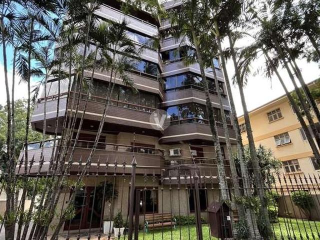 Apartamento venda em Região Geográfica Imediata de Santa Maria, Santa Maria