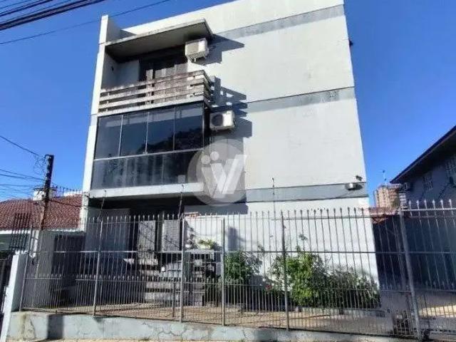 Apartamento venda em Região Geográfica Imediata de Santa Maria, Santa Maria