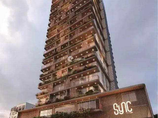 Apartamento venda em Região Geográfica Imediata de Santa Maria, Santa Maria