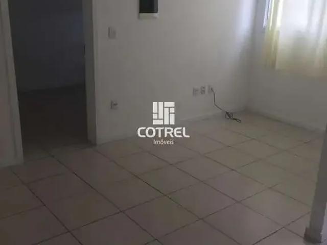 Apartamento venda em Região Geográfica Imediata de Santa Maria, Santa Maria