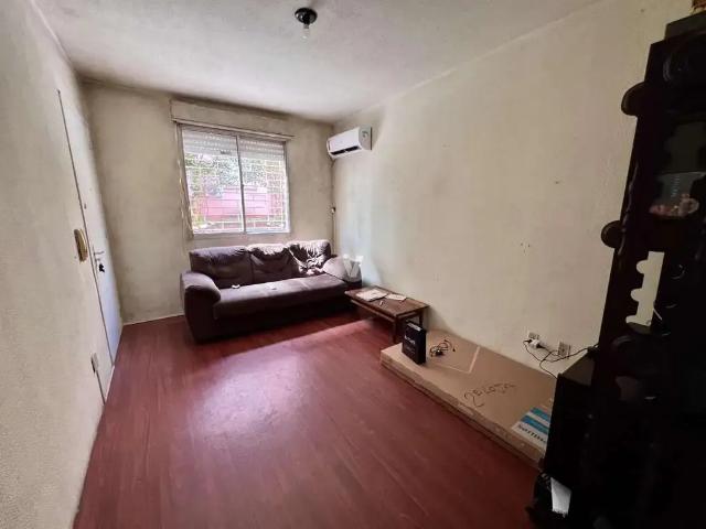 Apartamento venda em Região Geográfica Imediata de Santa Maria, Santa Maria