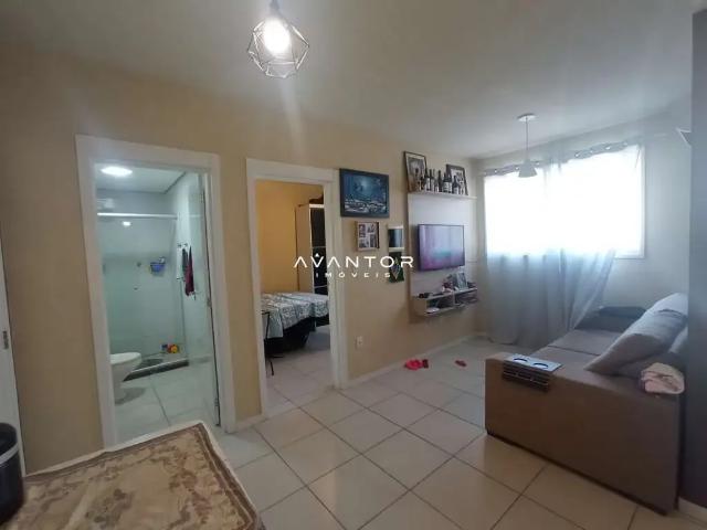 Apartamento venda em Região Geográfica Imediata de Santa Maria, Santa Maria